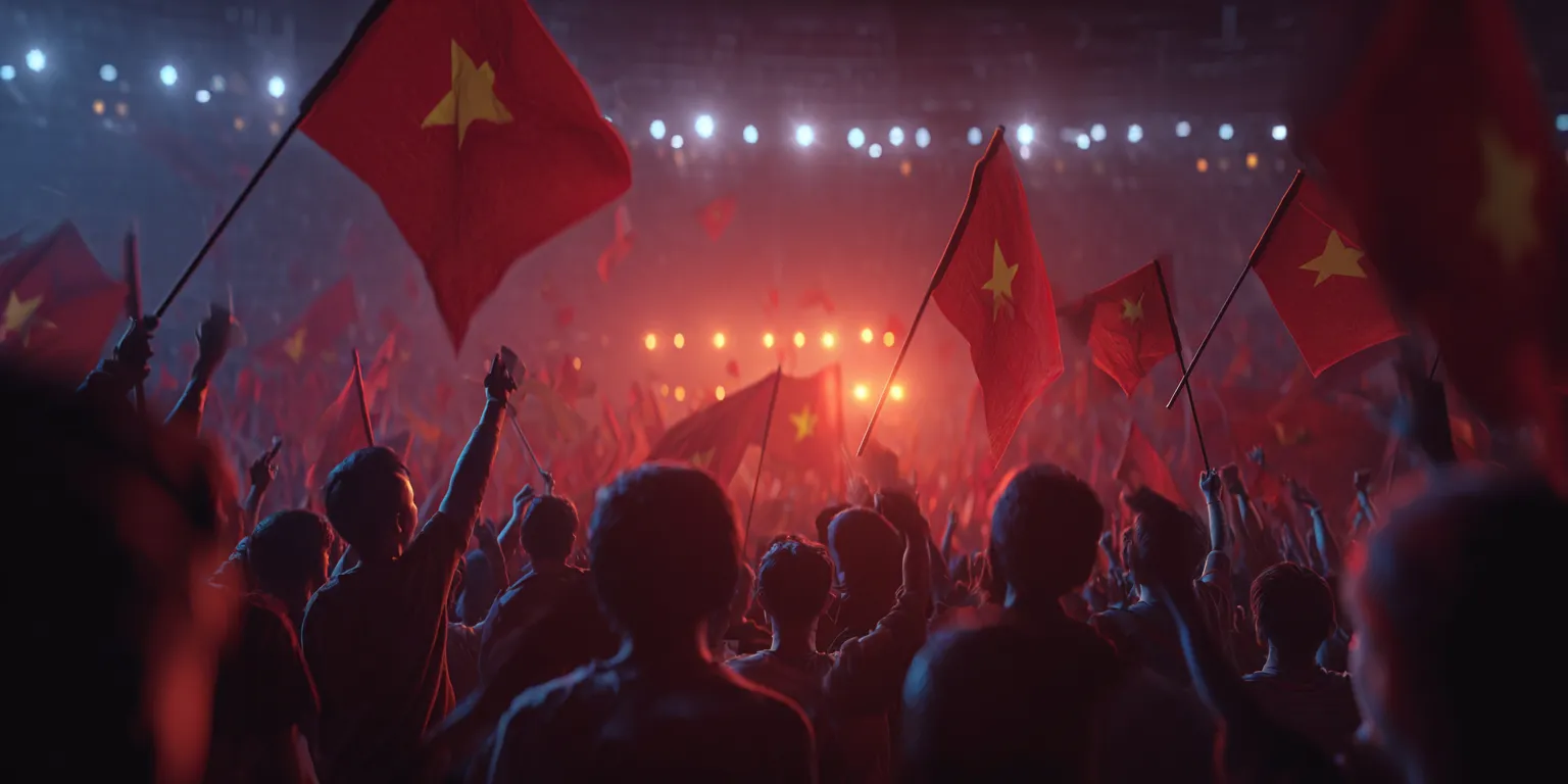 Tìm Hiểu Về TG88: Nền Tảng Xổ Số Đáng Tin Cậy