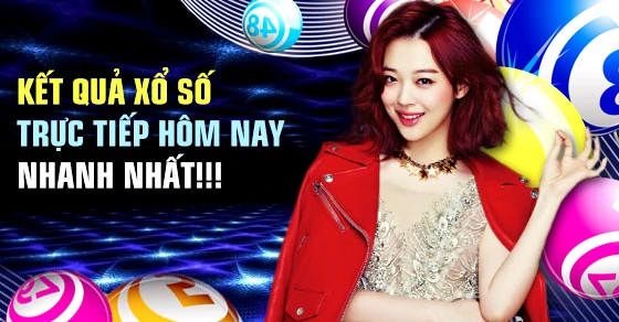 Khám Phá Thế Giới Giải Trí Với ww88