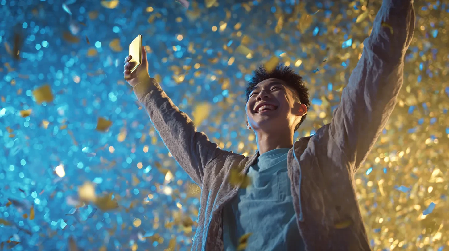 Khám Phá 98win76: Nơi Cung Cấp Kết Quả Xổ Số Chính Xác