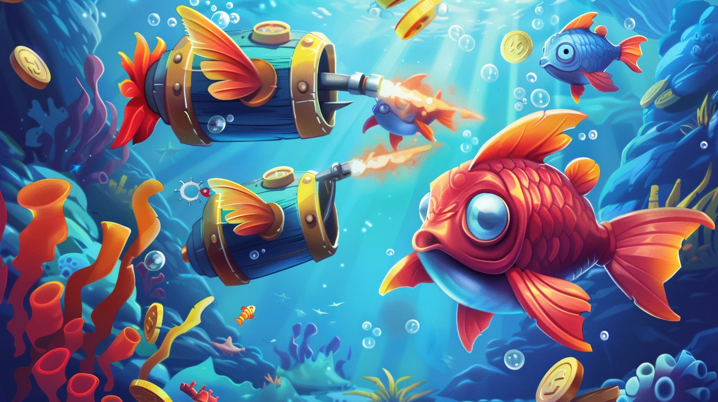 Khám Phá Galaxy6623: Nơi Tìm Kiếm Thông Tin Xổ Số Hiệu Quả