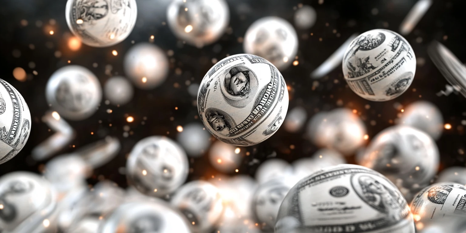 Khám Phá Thế Giới MCW18: Casino và Xổ Số Đài Nam