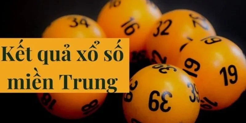 Khám Phá Thế Giới MCW18: Casino và Xổ Số Đài Nam