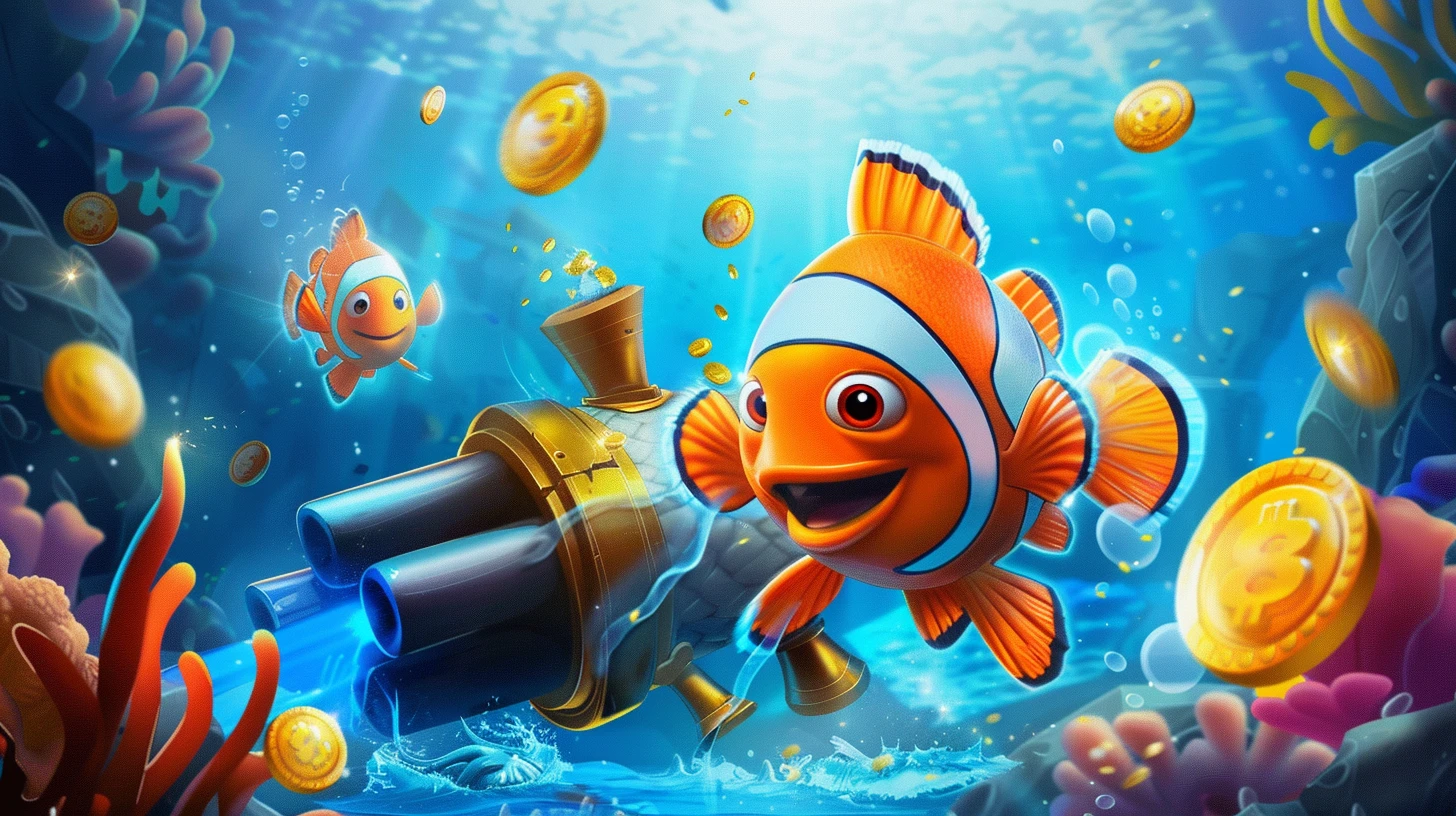 Khám Phá 98win01: Điểm Đến Hấp Dẫn Cho Người Yêu Thích Xổ Số