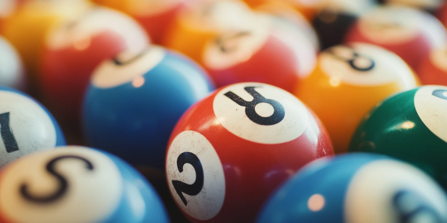 Khám Phá Thế Giới Xổ Số Miền Bắc Cùng 98win1