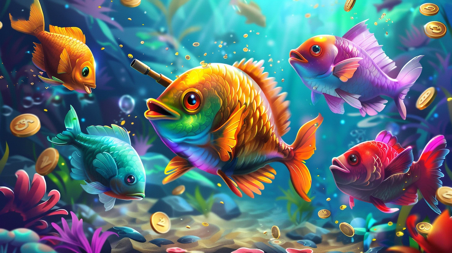 Khám Phá 98win01: Điểm Đến Hấp Dẫn Cho Người Yêu Thích Xổ Số