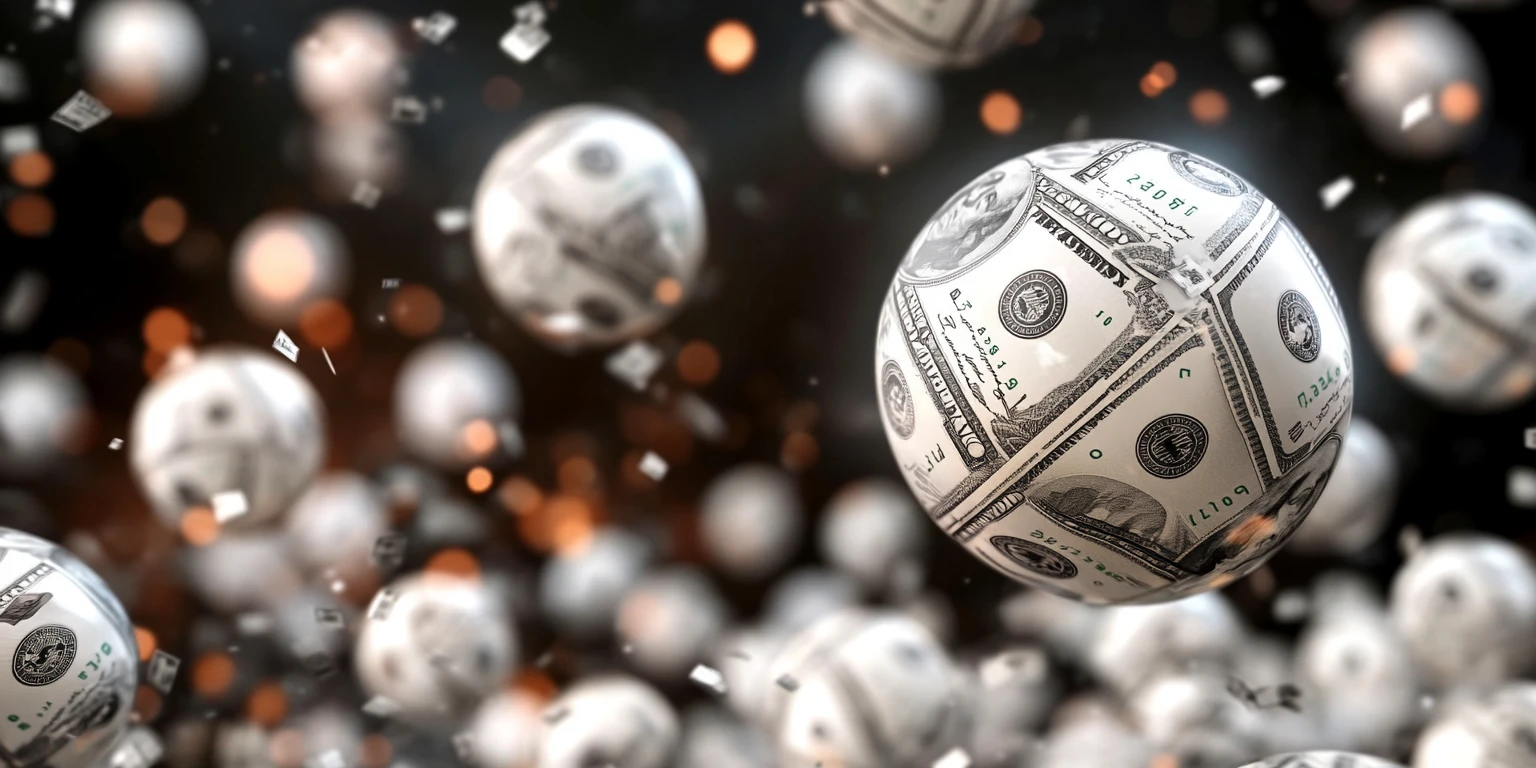 Khám Phá Thế Giới Xổ Số Tại 98win76