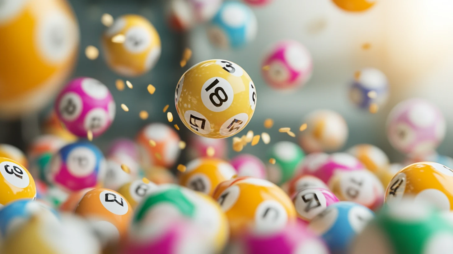 Khám Phá Thế Giới Của Gk888: Hướng Dẫn Chi Tiết