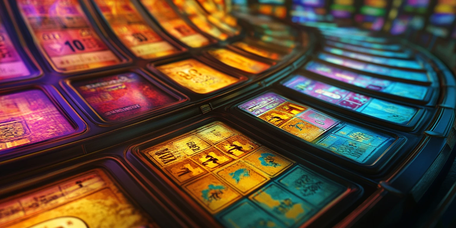 Tìm Hiểu Về GK888: Đối Tác Đáng Tin Cậy Trong Xổ Số Kiến Thiết