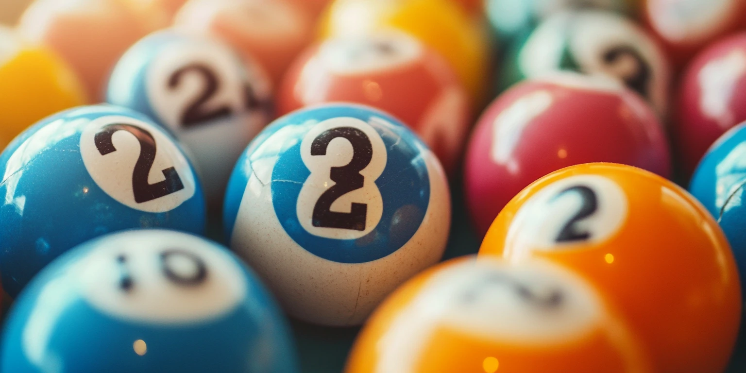 Khám Phá Thế Giới Casino Trực Tuyến Tại 123b Casino