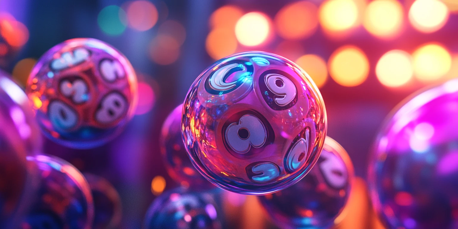 Khám Phá Thế Giới Xổ Số Với RR888