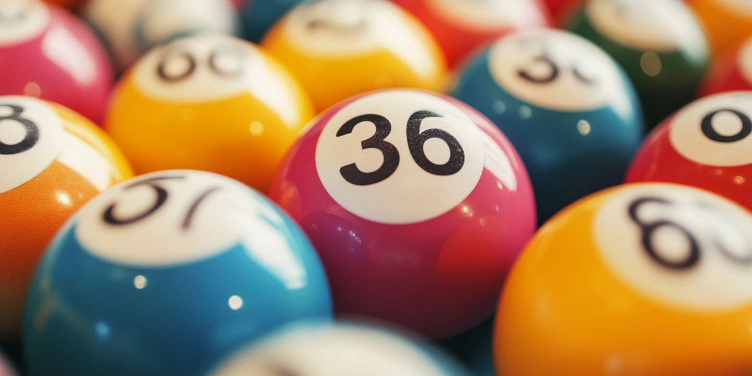 Khám Phá Thế Giới Xổ Số Với RR888