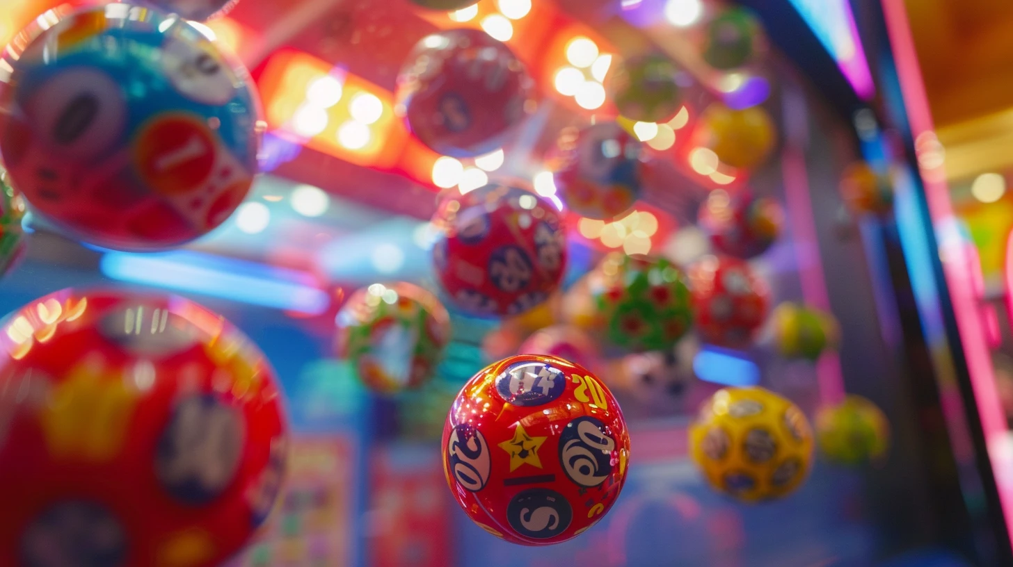 Hình ảnh băng chuyền 5