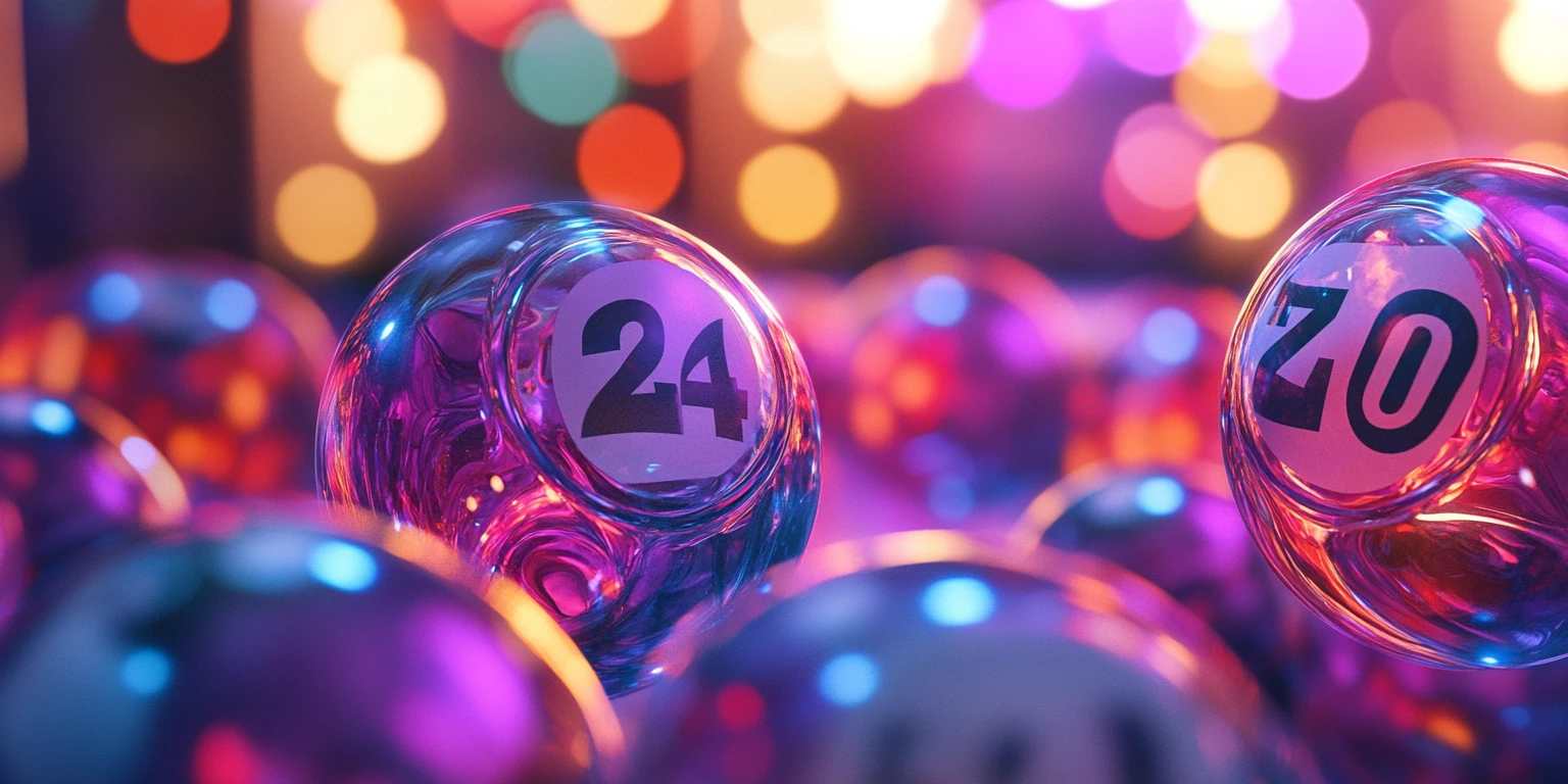 Khám Phá Thế Giới Xổ Số Miền Bắc và Cách Chọn Số Vietlott Mega 6/45 Hiệu Quả