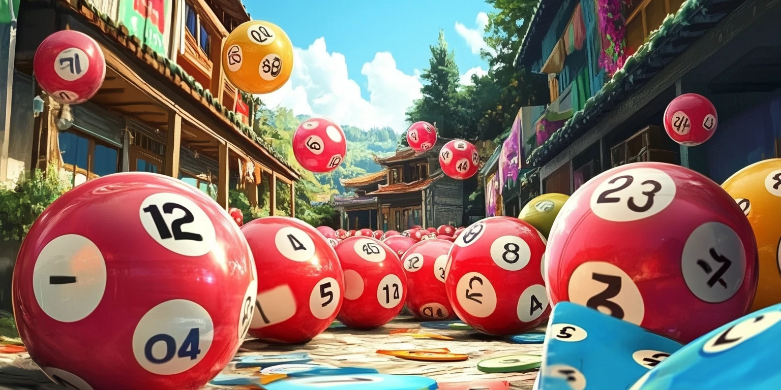 Khám Phá Tha Bet: Nền Tảng Đẳng Cấp Cho Kết Quả Xổ Số Miền Bắc