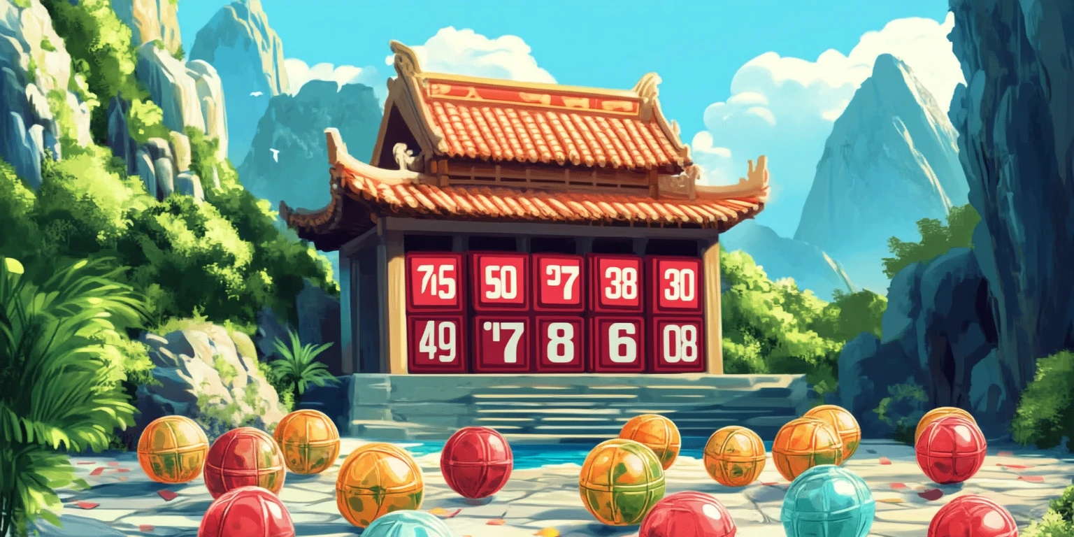 Khám Phá Thế Giới Của RR88 Casino: Cơ Hội Đầu Tư Và Giải Trí