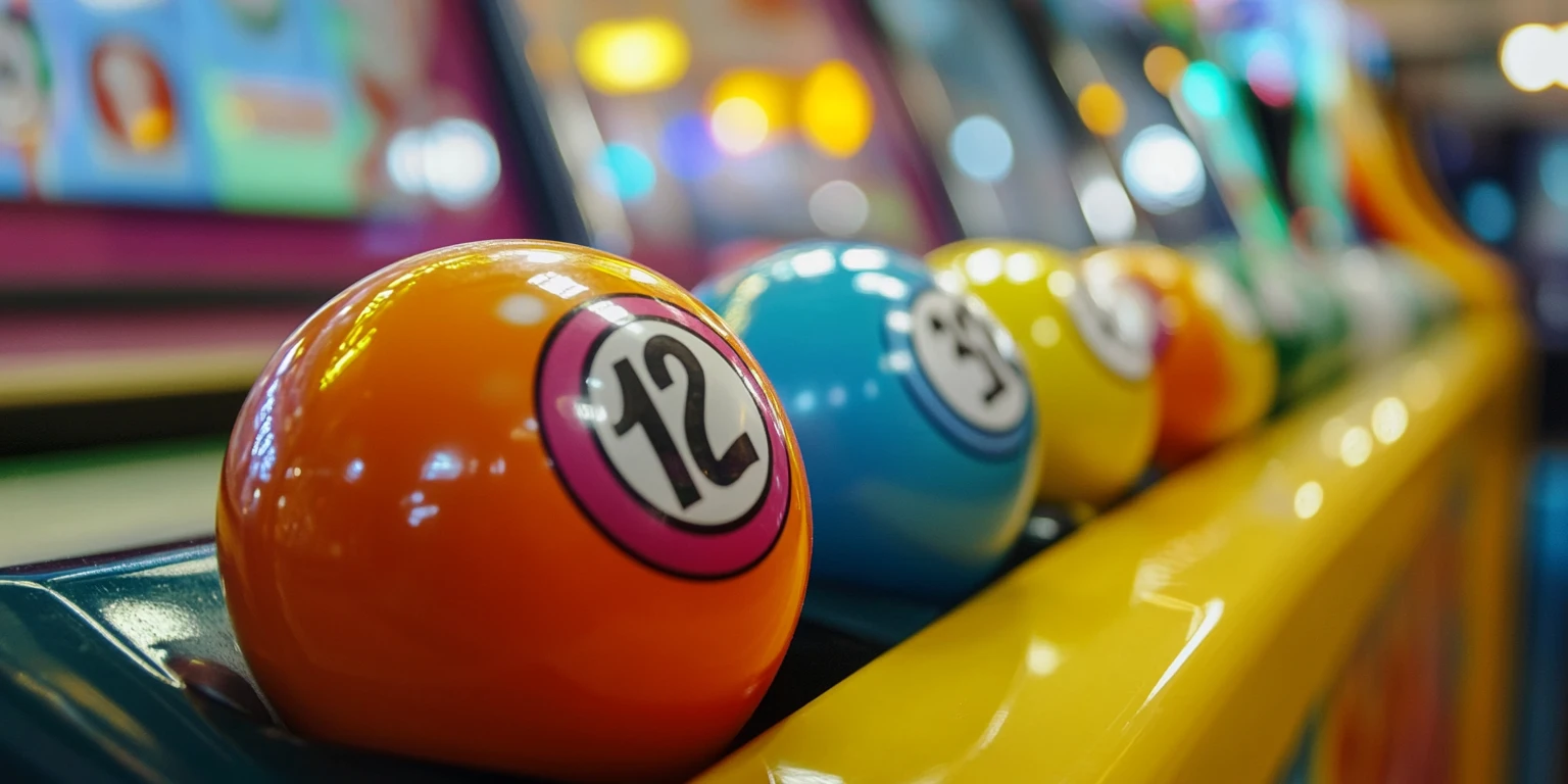 Khám Phá Thế Giới Của RR88 Casino: Cơ Hội Đầu Tư Và Giải Trí