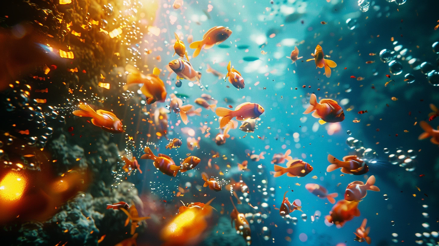 Khám Phá Thế Giới Của 98win1: Từ Xổ Số Đến Thống Kê Lô Đề