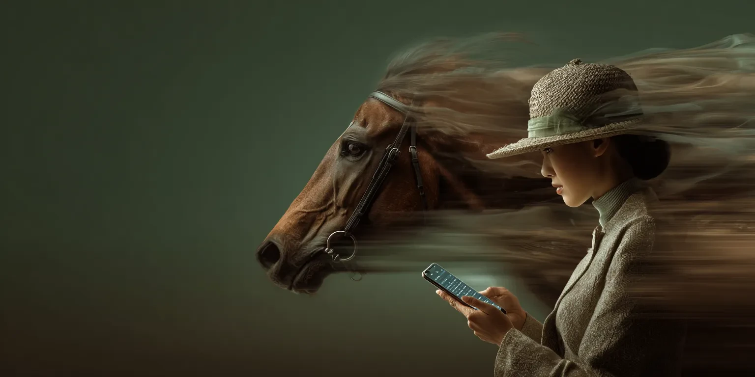 Khám Phá Thế Giới 123b Casino: Địa Chỉ Tin Cậy Cho Những Người Đam Mê Cá Cược