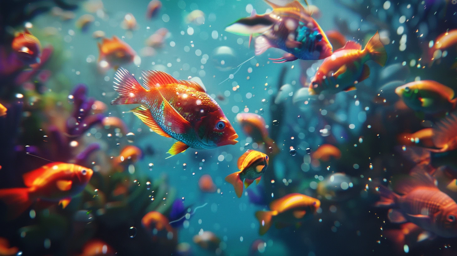 Khám Phá Thế Giới Của 98win1: Từ Xổ Số Đến Thống Kê Lô Đề