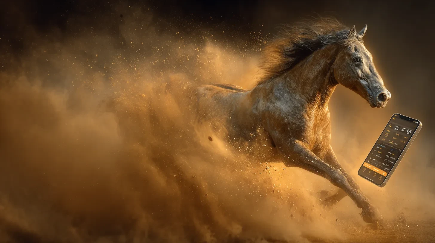 Khám Phá TG88: Lựa Chọn Tối Ưu Cho Xổ Số Online