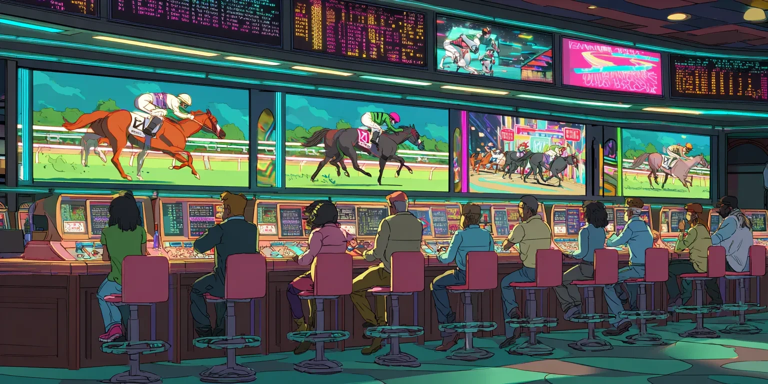 Khám Phá TG88: Lựa Chọn Tối Ưu Cho Xổ Số Online