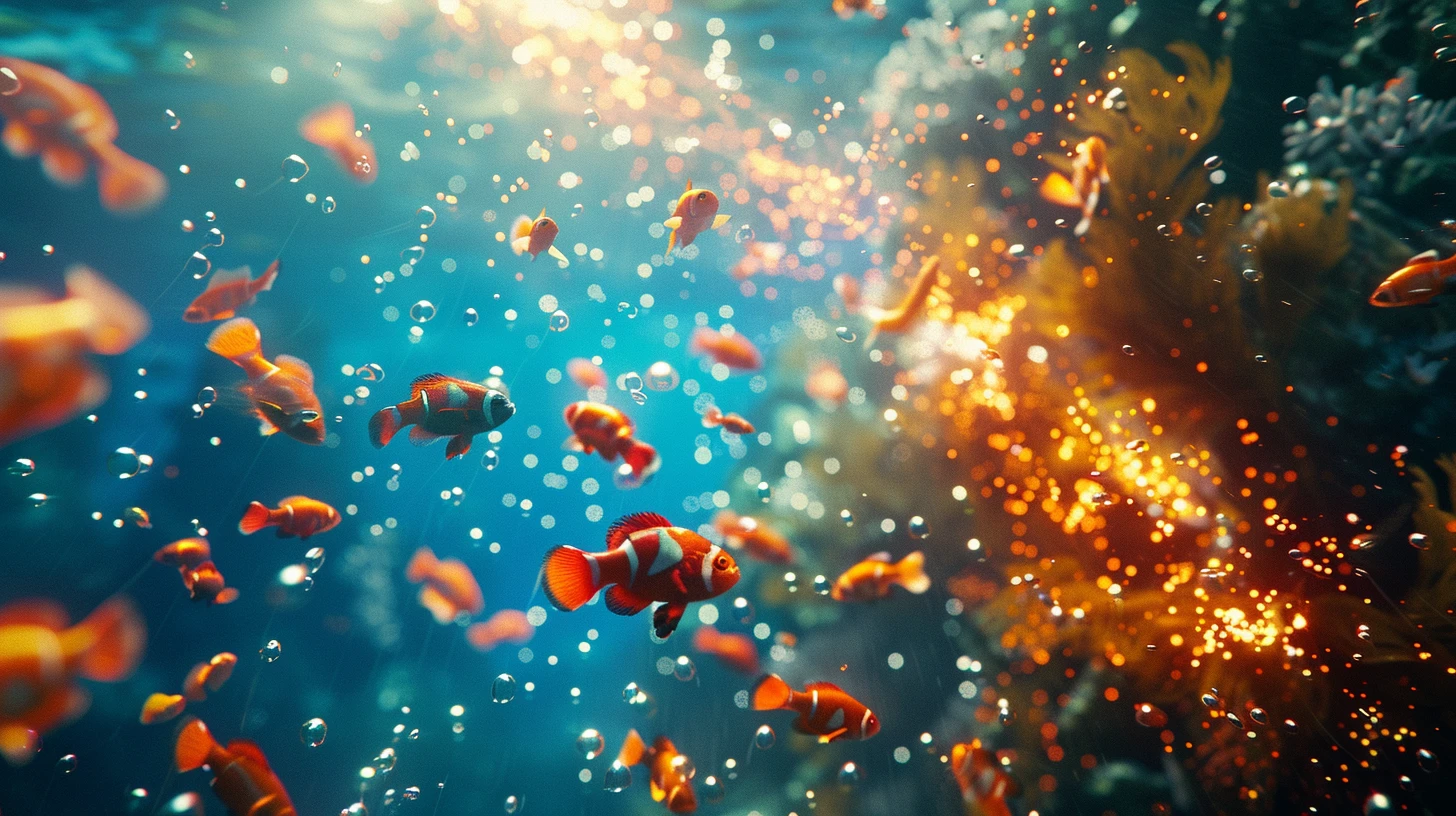 Khám Phá Thế Giới Của 98win1: Từ Xổ Số Đến Thống Kê Lô Đề