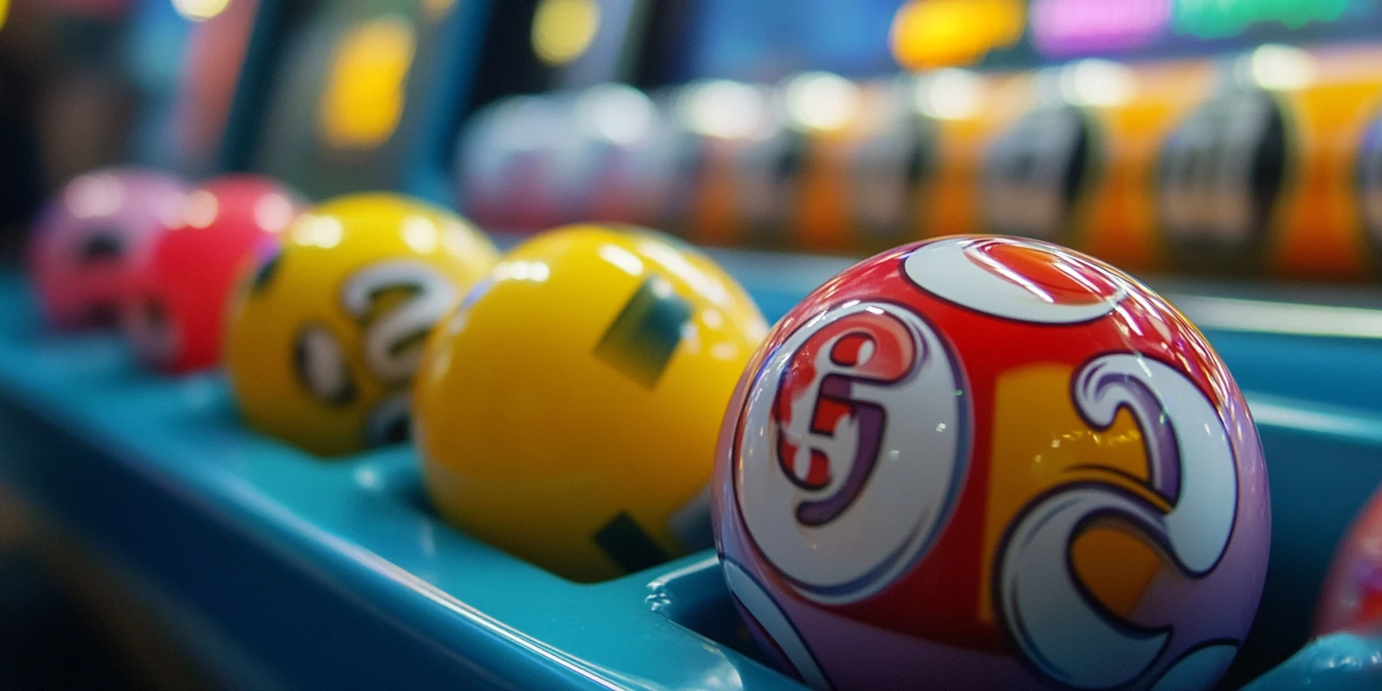 Khám Phá Galaxy6623 và Những Xu Hướng Mới Nhất Trong Xổ Số