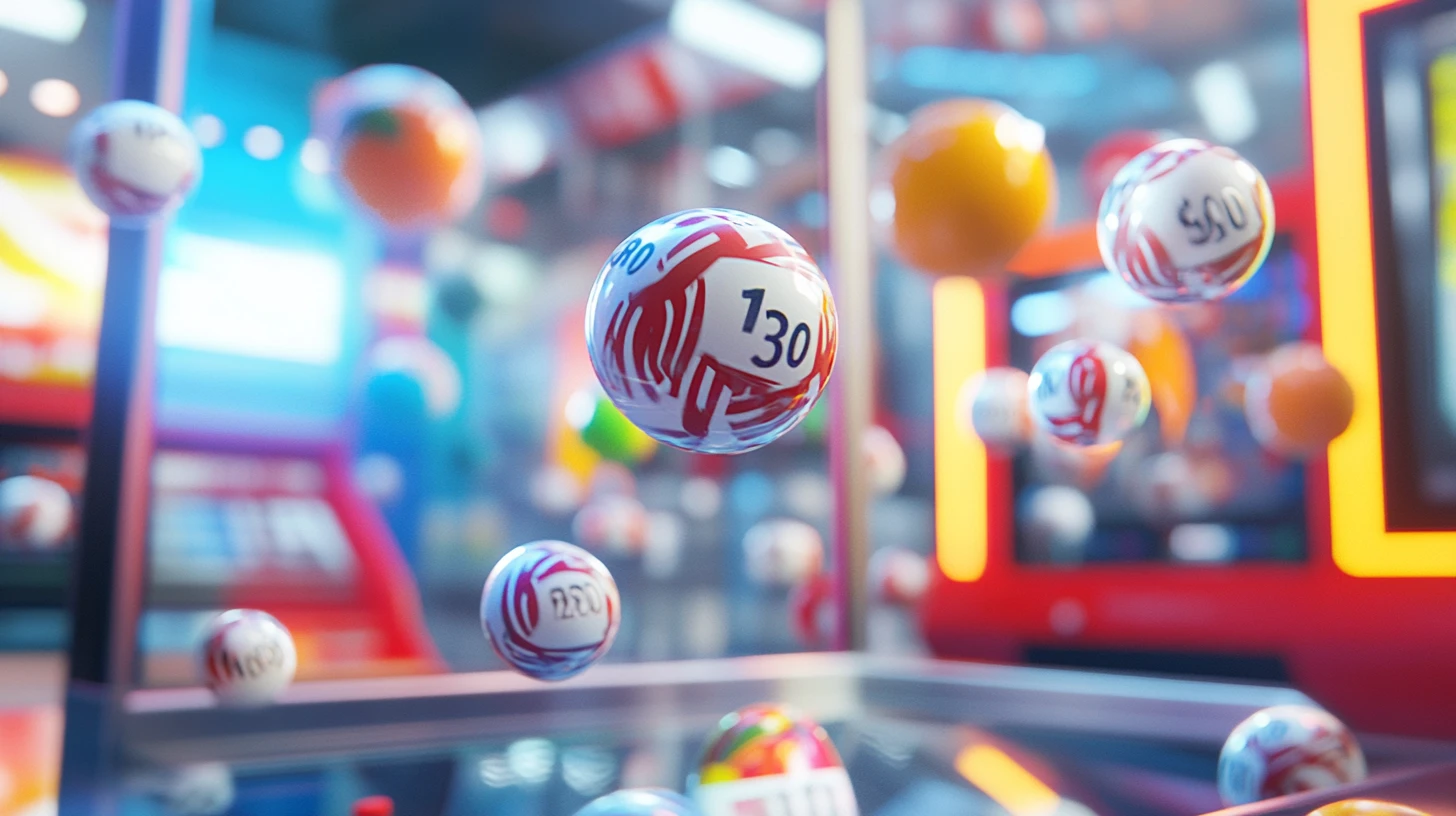 Khám Phá Galaxy6623 và Những Xu Hướng Mới Nhất Trong Xổ Số