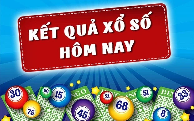 Khám Phá Thế Giới Xổ Số Với Tha Bet