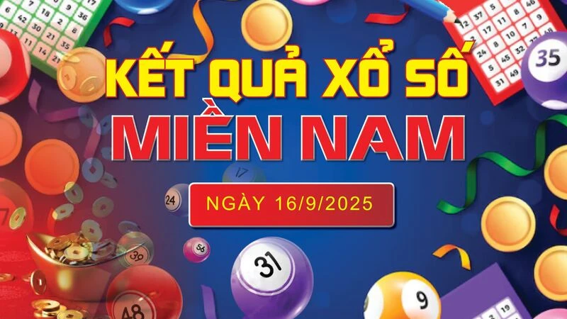 Khám Phá Thế Giới Giải Trí Với 69win: Nơi Đem Đến Những Cơ Hội Thắng Lớn