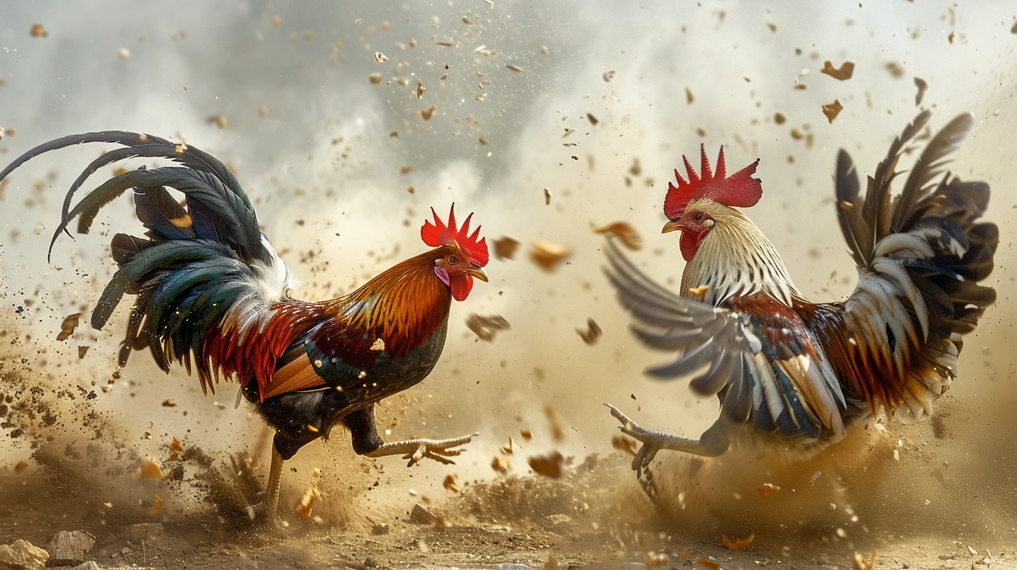 Khám Phá RRR88: Nơi Cung Cấp Thông Tin Xổ Số Uy Tín