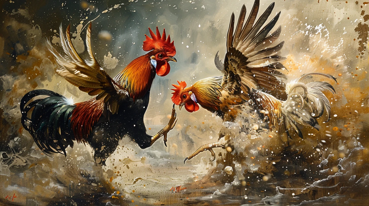 Khám Phá RRR88: Nơi Cung Cấp Thông Tin Xổ Số Uy Tín