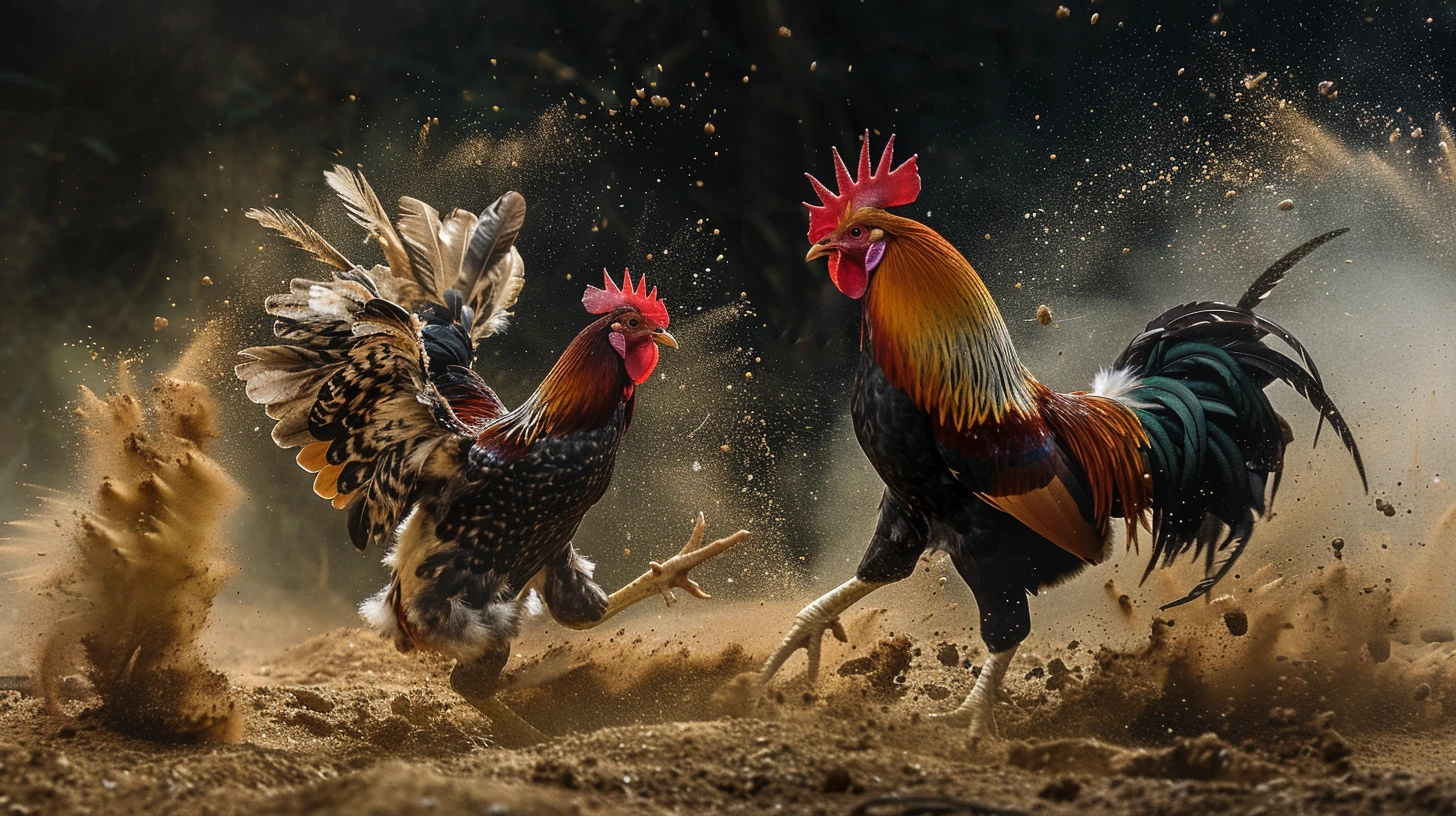 Khám Phá RRR88: Nơi Cung Cấp Thông Tin Xổ Số Uy Tín