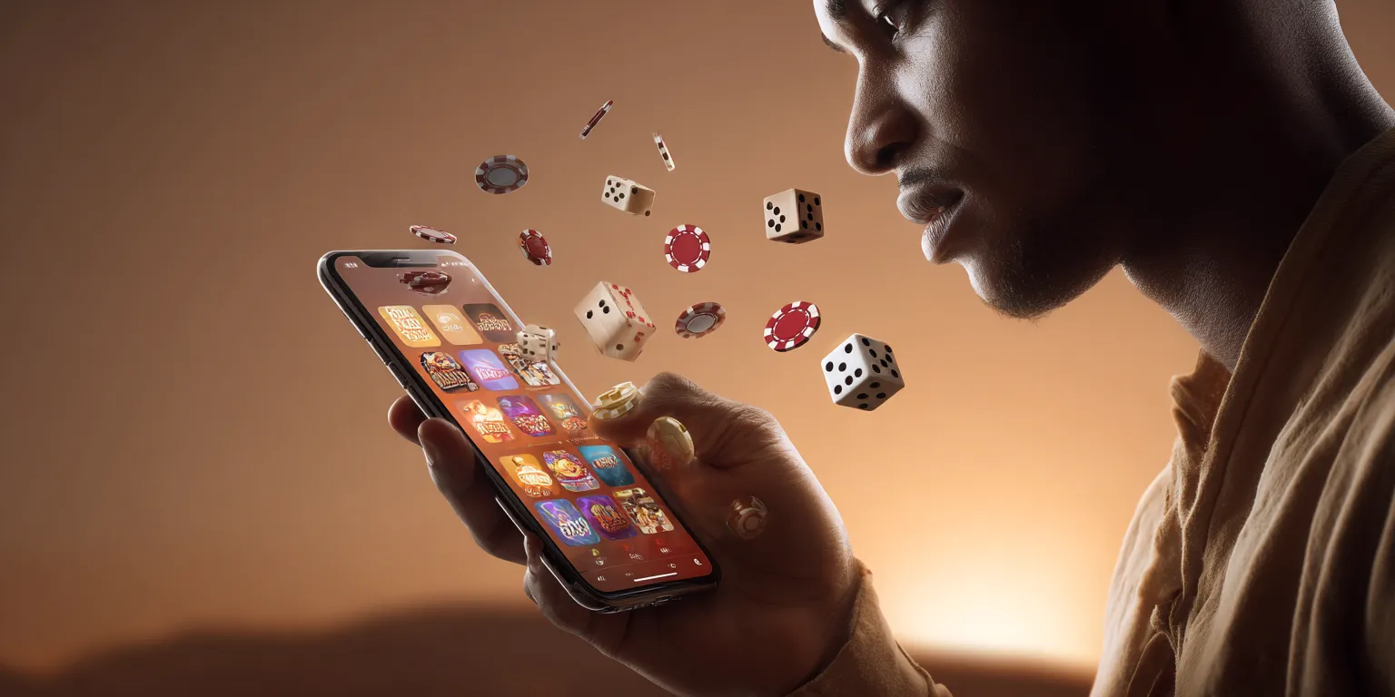 Khám Phá MCW18: Cổng Thông Tin Xổ Số Miền Trung