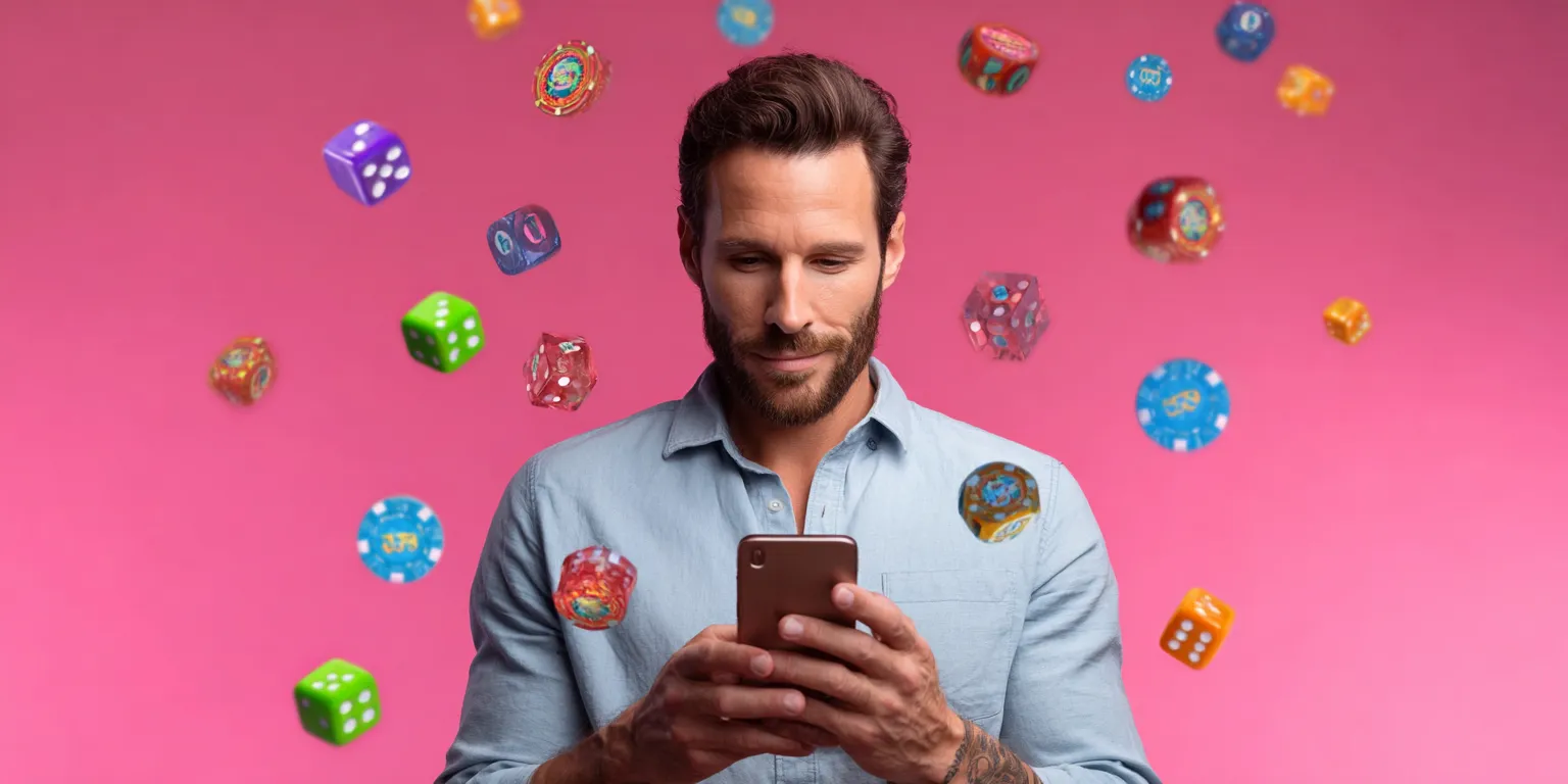 Tìm hiểu về 69vin và xổ số miền Nam ngày hôm nay