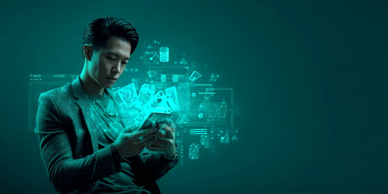 Tìm hiểu về 69vin và xổ số miền Nam ngày hôm nay