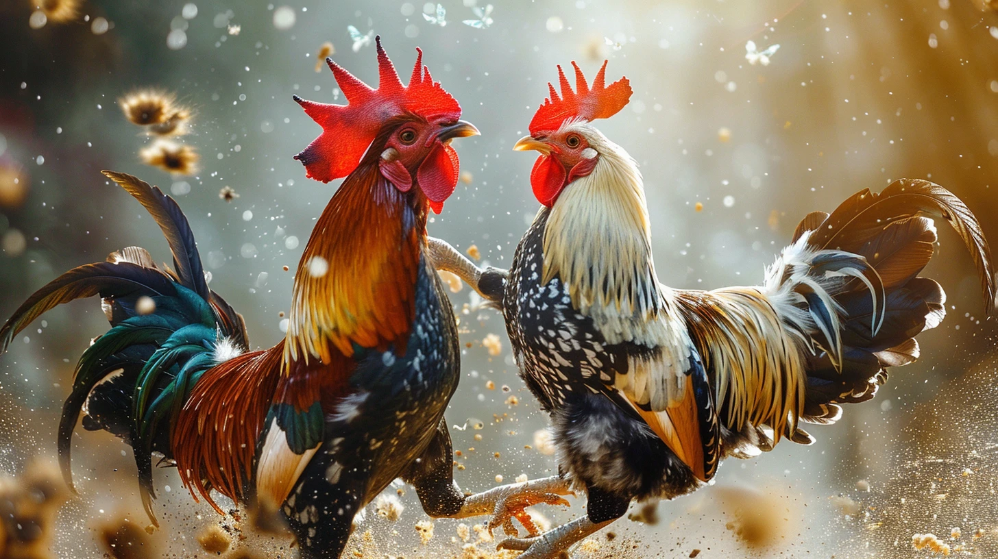 Khám Phá Galaxy6623: Cùng Tìm Hiểu Về Dự Đoán Lô Đề Hôm Nay