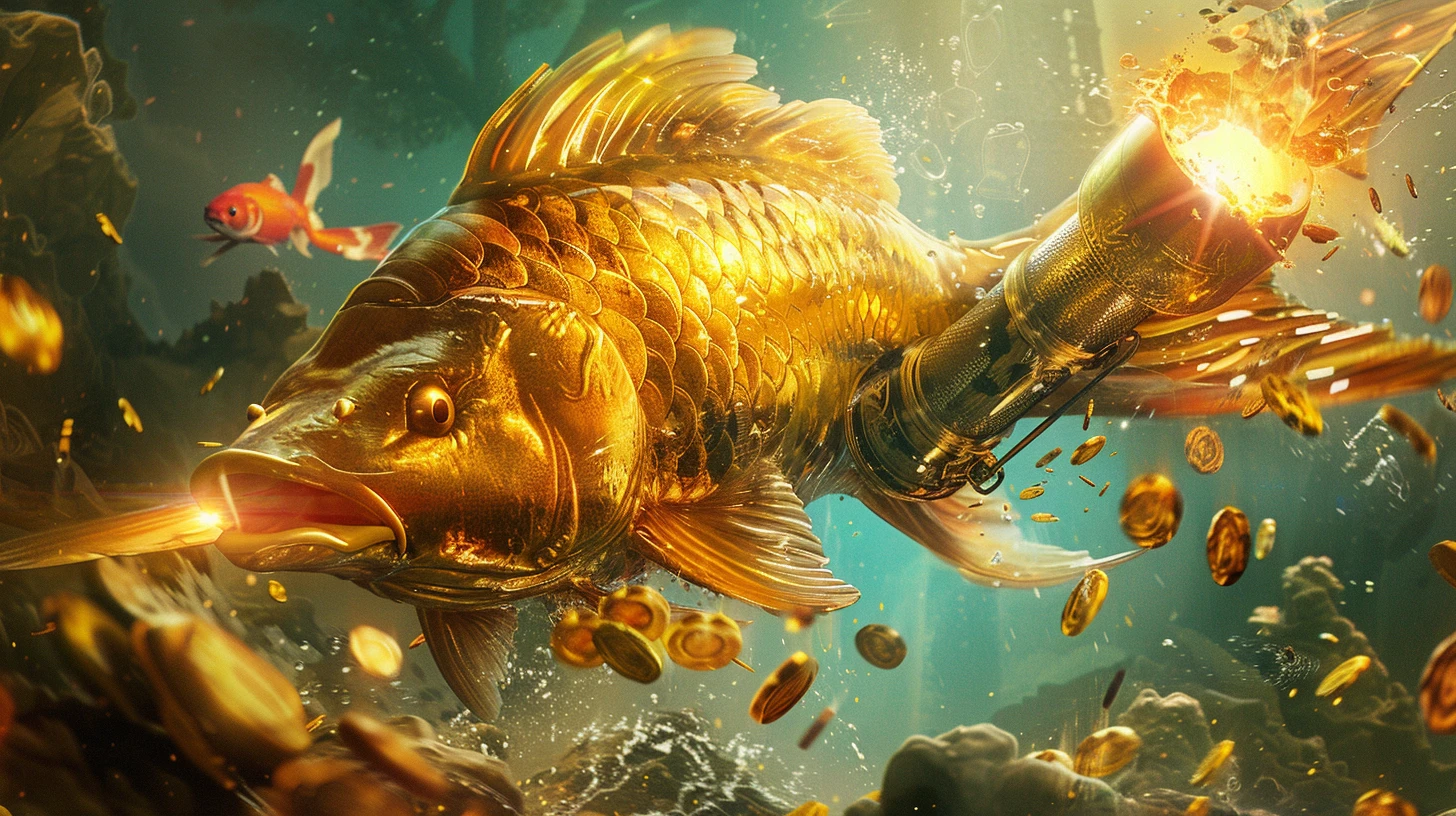 Khám Phá Thế Giới Của Galaxy6623: Nơi Cung Cấp Kết Quả Xổ Số Chính Xác