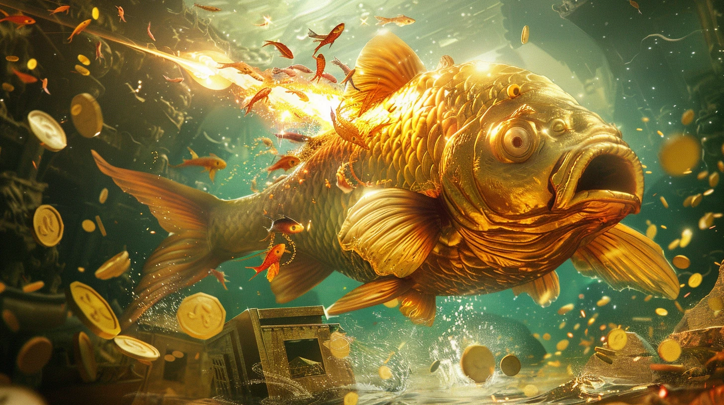 Khám Phá 7ball: Nền Tảng Xổ Số Hiện Đại