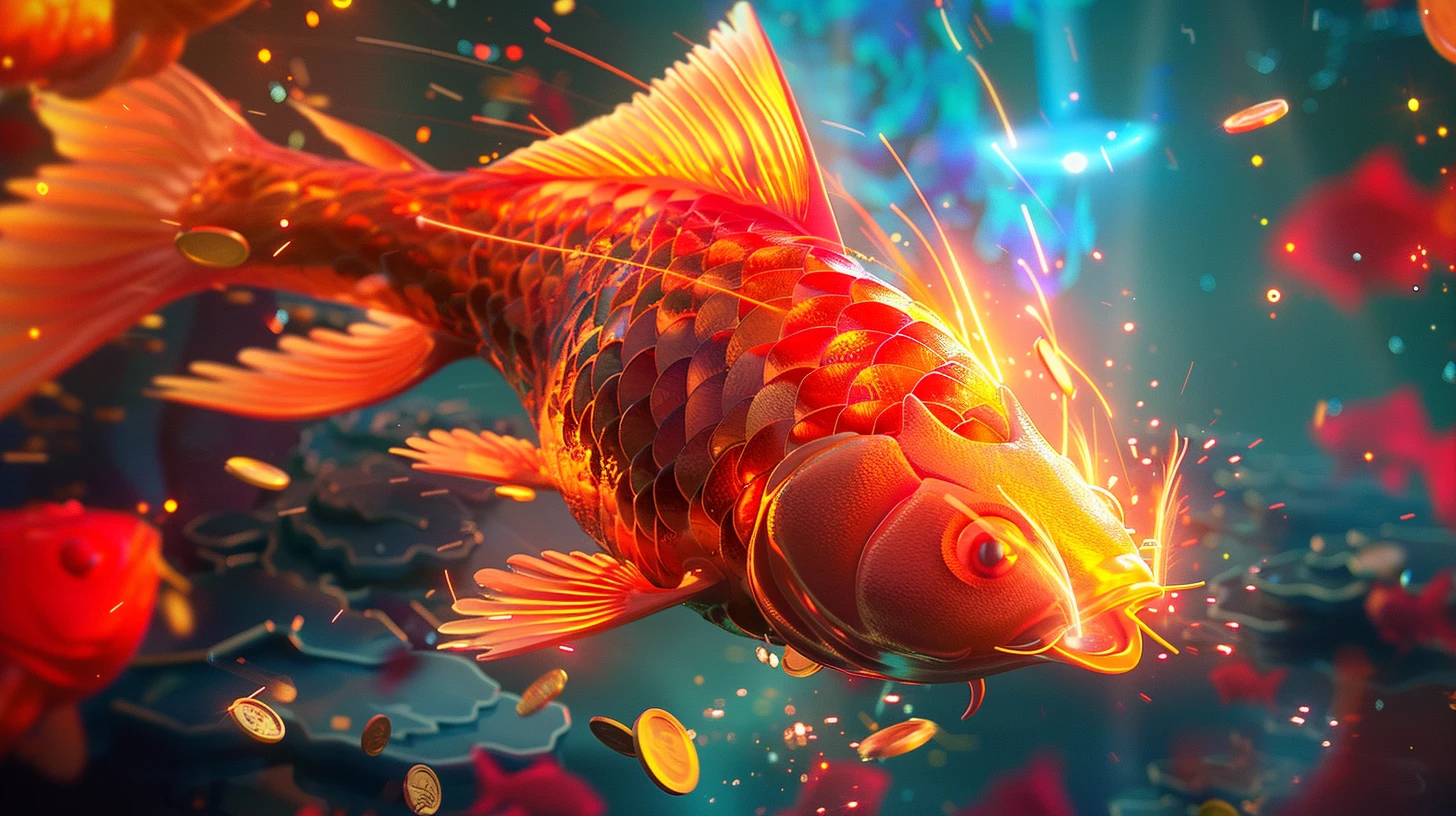 Khám Phá 7ball: Nền Tảng Xổ Số Hiện Đại