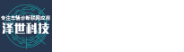ZESHION-English