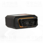 Diesel vehicle diagnostic equipment（Mobile phone）